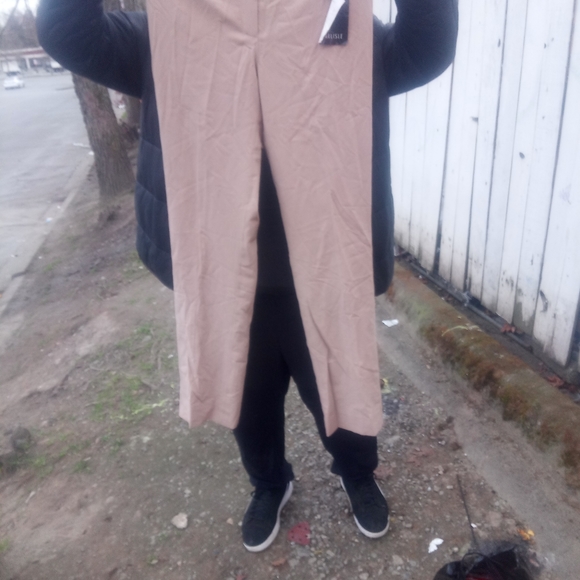 Carlisle pants size 4 - Picture 4 of 8